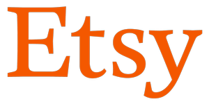Etsy_logo.svg